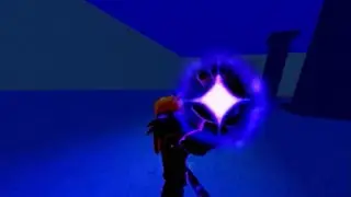 I tried to defeat every boss using the gravity fruit but if I die the video ends! (Blox fruits)