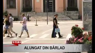 alungat din barlad