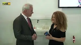 İDEX 2018