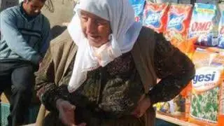KILBASAN-1