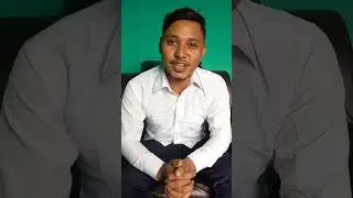SABIN CHAUDHARY- WAITER