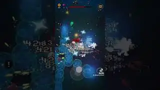 Gear up Wizards!#legacywizard #wizard #magic #fantasyspells #fantasybattle #wizardworld #magicheroes