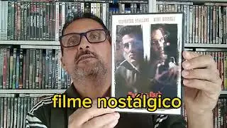 (unboxing) novas aquisições no sebo do messias