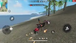 free fire bugs #bug #freefire #samayamgamingtamil #tamil #howto #haker # rank push # Hidden Place#