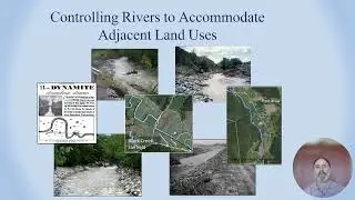 Vermont’s Flood Safety Act (Act 121)
