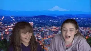 West Sylvan Middle School Morning Show April 2