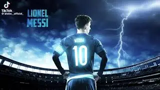 messi and neymar and ambappi in bangladesh