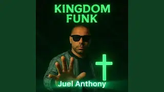 FUNKY FRESH