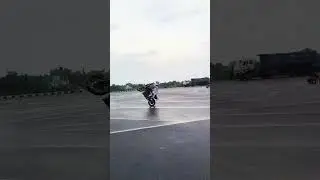 #bike #automobile #wheelieking #stuntbicycle #wheelieing #stuntbike #rider #wheeliebike