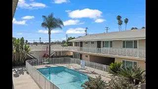 921 S Park Circle Anaheim, CA 92804 - MelissaJonesHomes