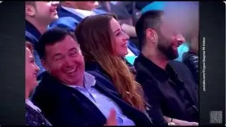 не плюй в колодец
