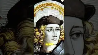 St Alban First English Martyr #catholic #jesus #god