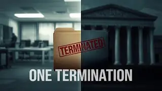 How Wrongful Termination Lawsuits Cost Companies Millions