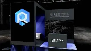 Приглашаем на стенд SIMETRA на &laquo;Транспортной неделе &ndash; 2020&raquo;