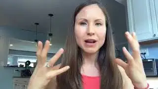 Weight loss and The Whoosh Effect