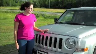 New car delivery serving New Hampshire, Maine and Vermont