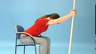 PhysioTools   video 11