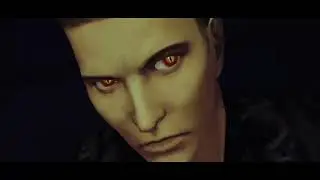 Resident Evil Code Veronica X A RANK! (I Love Claire) (I Love Steve) (Part 2/2)