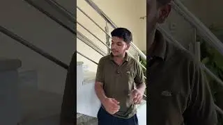 Sadky jaon Hath na aon | funny comedy-video | Team Areeb Zafar #youtubeshorts #funny #unfrez #fun