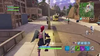 Awesome tacticul shot (headshot)