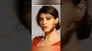 ❤Sushmita Sen Beautiful Photos❤💕💖😍👌 #shorts