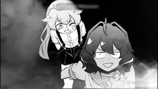 Looking up to Magical Girls edit utena imitatio (makuma)
