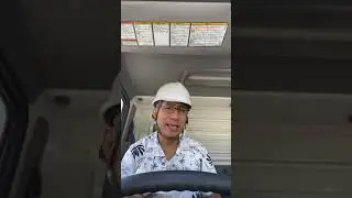 Life of Pinoy migrant worker in tokyo japan