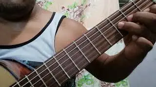 Mis cenizas (tutorial) - Zambo Cavero