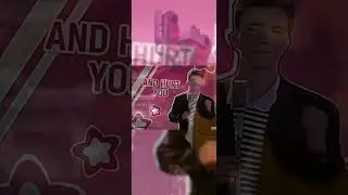 #shorhs  как переслушать эту имбу? #мем