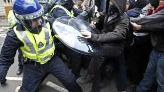 ANONYMOUS (REBEL ALIEN).wmv