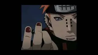 Kakashi's death