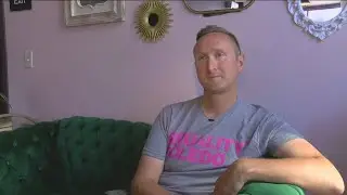 LGBTQ advocate, state lawmaker react to case attempting to overturn same sex marriage ruling