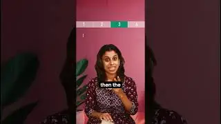 Mere Dholna Aalap made easy | Pratibha Sarathy