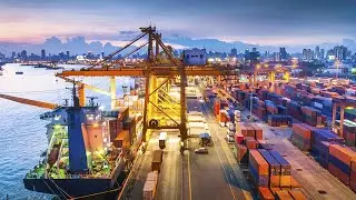 WTO finds Trump's tariffs on Chinese goods violate rules