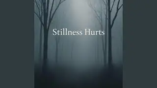 The Static