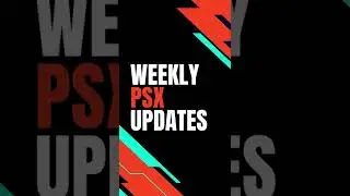 KSE100 Index 25th April | Positivity Prevails | Pakistan Stock Exchange