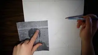 Ex-plus-diamond-hashtag  Transfer technique (Hero)