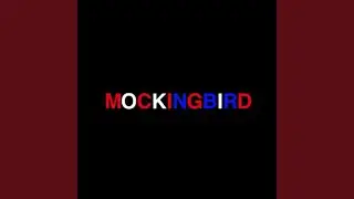 Mocking Bird
