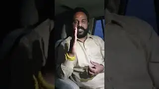 Challenge to cash thugs of BLUEFOX