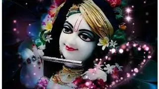 New Radha Krishna status video | Radha Krishna status 2020 || kanha ji status |bhakti status bs|