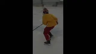 Notre Dame Hounds U 15 Prep Skills Practice Athol Murray College of Notre Dame / Нотер Дам Хаундс