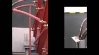 Mse ingenier&iacute;a