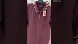 #Primark #men #boys tops #shirts #clothes #shoes #bags  sale 2023