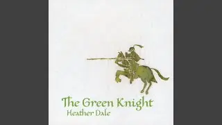 The Old Duke
