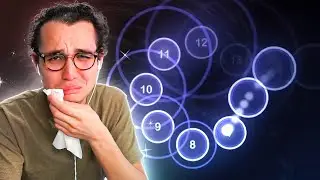 I NEARLY FC'D FROM UNDER COVER... (SONGS COMPILATION ENDING)