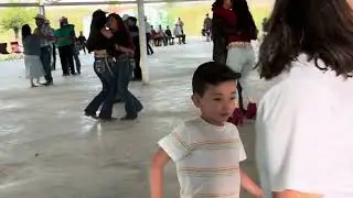Bailes 2026 Anáhuac bonitos bailes 