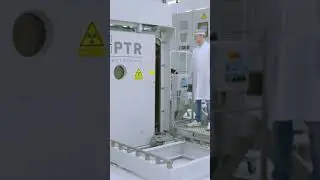 Electron beam welding