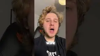 This man sued his wife for making ugly babies!