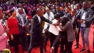 RUTO HATUTATAKI FINANCE BILL