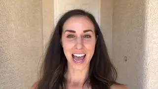 Get Instant Equity - Las Vegas Starter Home Under $250,000